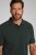 JP1880 702560 Polo Vert foncé - Polos - Polos homme grande taille