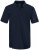 JP1880 702560 Polo Bleu marine - Polos - Polos homme grande taille