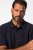 JP1880 702560 Polo Bleu marine - Polos - Polos homme grande taille