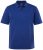 JP1880 702560 Polo Bleu saphir - Polos - Polos homme grande taille