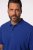 JP1880 702560 Polo Bleu saphir - Polos - Polos homme grande taille