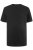 JP1880 702637 T-shirt à col rond lot de 2 Noir - T-shirts - T-shirts Homme Grande Taille