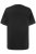 JP1880 702637 T-shirt à col rond lot de 2 Noir - T-shirts - T-shirts Homme Grande Taille