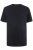 JP1880 702637 T-shirt à col rond lot de 2 Bleu marine - T-shirts - T-shirts Homme Grande Taille
