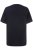 JP1880 702637 T-shirt à col rond lot de 2 Bleu marine - T-shirts - T-shirts Homme Grande Taille