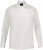 JP1880 703633 Chemise business manches longues Blanc - Chemises - Chemises Grandes Tailles Hommes