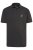 JP1880 704317 Polo lot de 2 Gris foncé - Polos - Polos homme grande taille