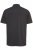 JP1880 704317 Polo lot de 2 Gris foncé - Polos - Polos homme grande taille