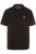 JP1880 704317 Polo lot de 2 Noir/Bleu marine - Polos - Polos homme grande taille