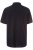 JP1880 704317 Polo lot de 2 Noir/Bleu marine - Polos - Polos homme grande taille