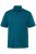 JP1880 704317 Polo lot de 2 Bleu pétrole/Bleu marine - Polos - Polos homme grande taille