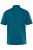 JP1880 704317 Polo lot de 2 Bleu pétrole/Bleu marine - Polos - Polos homme grande taille