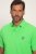 JP1880 704317 Polo lot de 2 Bleu profond - Polos - Polos homme grande taille