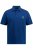 JP1880 704317 Polo lot de 2 Bleu profond - Polos - Polos homme grande taille