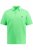 JP1880 704317 Polo lot de 2 Bleu profond - Polos - Polos homme grande taille