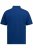 JP1880 704317 Polo lot de 2 Bleu profond - Polos - Polos homme grande taille
