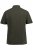 JP1880 704317 Polo lot de 2 Bleu turquoise/Vert olive - Polos - Polos homme grande taille