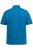 JP1880 704317 Polo lot de 2 Bleu turquoise/Vert olive - Polos - Polos homme grande taille