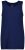 JP1880 705145 Débardeur Bleu encre - T-shirts - T-shirts Homme Grande Taille