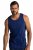 JP1880 705145 Débardeur Bleu encre - T-shirts - T-shirts Homme Grande Taille