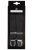 JP1880 705184 Bretelles Noir - Bretelles - 