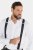 JP1880 705184 Bretelles Noir - Bretelles - 