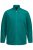 JP1880 Fleece Jacket Petrol - Sport & outdoor - Vêtements de sport grande taille 