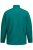 JP1880 Fleece Jacket Petrol - Sport & outdoor - Vêtements de sport grande taille 
