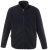 JP1880 705552 Veste polaire à col montant Bleu marine TALL - TALL vestes - Vestes TALL pour hommes grands