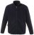 JP1880 705552 Veste polaire à col montant Bleu marine - Sport & outdoor - Vêtements de sport grande taille 