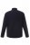 JP1880 705552 Veste polaire à col montant Bleu marine TALL - TALL vestes - Vestes TALL pour hommes grands