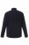 JP1880 705552 Veste polaire à col montant Bleu marine - Sport & outdoor - Vêtements de sport grande taille 