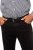 JP1880 706592 Ceinture en cuir Noir - Accessoires - Accessoires pour homme