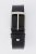 JP1880 706592 Ceinture en cuir Noir - Accessoires - Accessoires pour homme