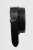JP1880 707865 Ceinture en cuir Noir - Accessoires - Accessoires pour homme