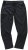JP1880 708406 Pantalon de pyjama Anthracite - Sous-vêtements & bain - Sous-vêtements Grande Taille