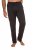 JP1880 708406 Pantalon de pyjama Anthracite - Sous-vêtements & bain - Sous-vêtements Grande Taille