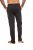 JP1880 708406 Pantalon de pyjama Anthracite - Sous-vêtements & bain - Sous-vêtements Grande Taille