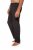 JP1880 708406 Pantalon de pyjama Anthracite - Sous-vêtements & bain - Sous-vêtements Grande Taille