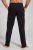 JP1880 708406 Pantalon de pyjama Noir - Sous-vêtements & bain - Sous-vêtements Grande Taille
