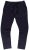 JP1880 708406 Pantalon de pyjama Bleu marine - Sous-vêtements & bain - Sous-vêtements Grande Taille