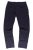 JP1880 708406 Pantalon de pyjama Bleu marine - Sous-vêtements & bain - Sous-vêtements Grande Taille