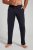 JP1880 708406 Pantalon de pyjama Bleu marine - Sous-vêtements & bain - Sous-vêtements Grande Taille
