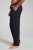 JP1880 708406 Pantalon de pyjama Bleu marine - Sous-vêtements & bain - Sous-vêtements Grande Taille