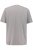 JP1880 708420 T-shirt Henley lot de 2 Gris chiné - T-shirts - T-shirts Homme Grande Taille