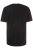 JP1880 708420 T-shirt Henley lot de 2 Noir - T-shirts - T-shirts Homme Grande Taille