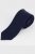 JP1880 711267 Cravate en soie extra-longue Bleu marine - Cravates et nœuds papillon - 