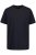 JP1880 711318 T-shirt à col V lot de 2 Noir - T-shirts - T-shirts Homme Grande Taille