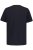 JP1880 711318 T-shirt à col V lot de 2 Noir - T-shirts - T-shirts Homme Grande Taille