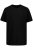 JP1880 711318 T-shirt à col V lot de 2 Noir - T-shirts - T-shirts Homme Grande Taille